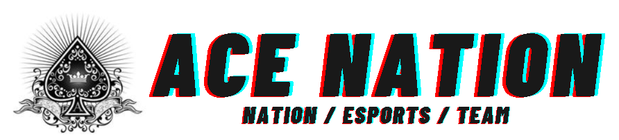 ACE NATION